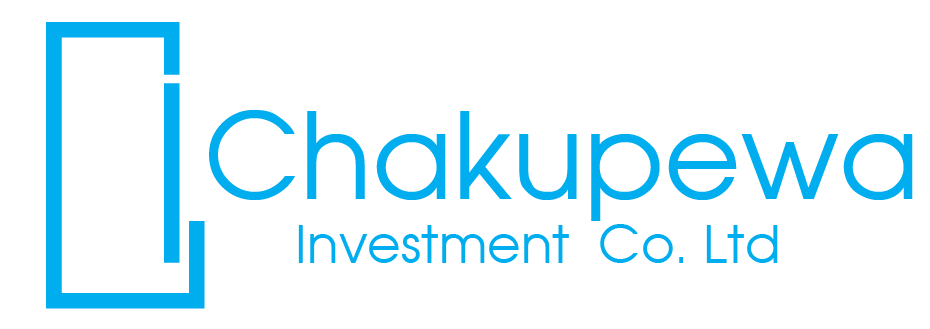 Chakupewa Investment