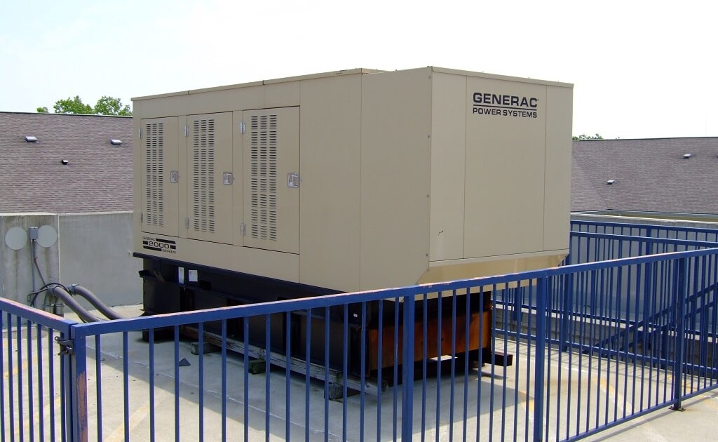 commercial-standby-generator-1024x630