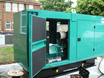 generators-installation-and-maintenance-services-500x500