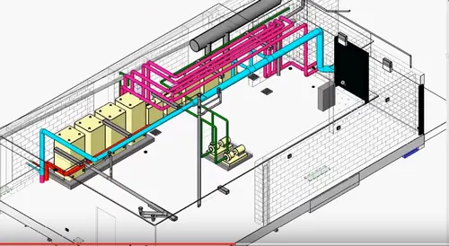 mep-design-engineering-services-500x500