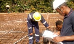 Chakupewainv photos (30)