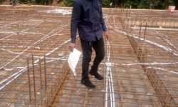 Chakupewainv photos (34)