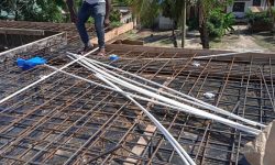 Chakupewainv photos (41)