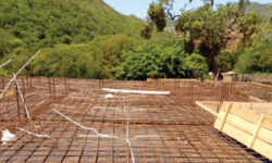 Chakupewainv-photos-(42 -).jpeg-05